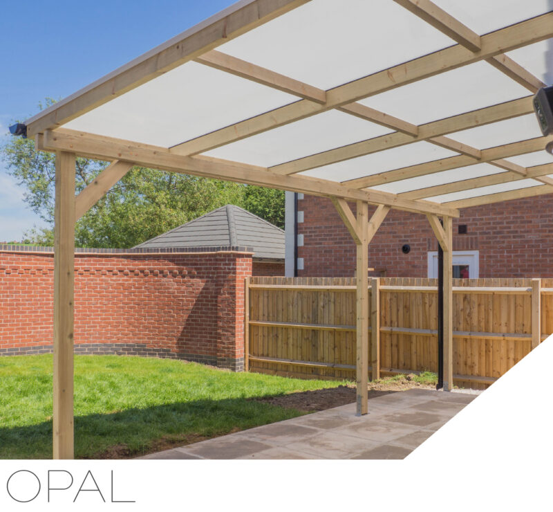 opal polycarbonate sheets