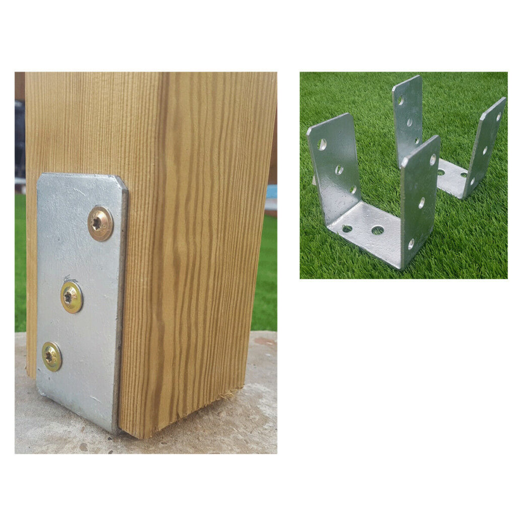 Yogistar Palla Da Ginnastica/Palla Di Pilates, 23 C, Bianco - Foto 3