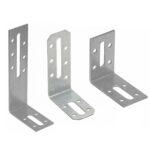 adjustable angle bracket