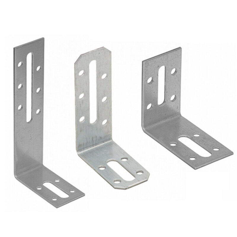 adjustable angle bracket