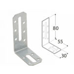 adjustable angle bracket