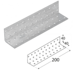 angle brackets