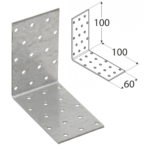 angle brackets