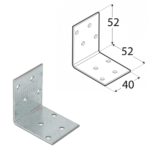 angle brackets