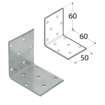 angle brackets