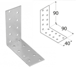 angle brackets