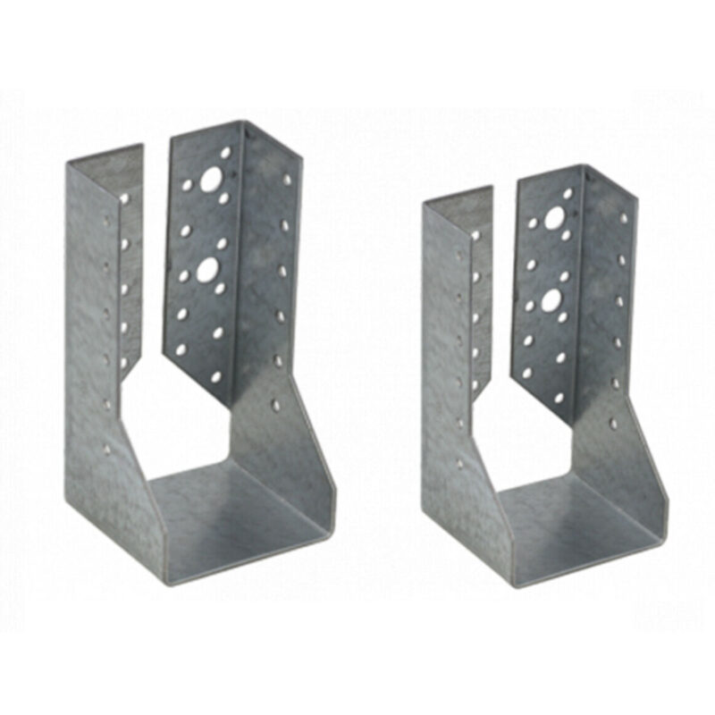 Joist Hangers Tg Supplies Your 1 Supplier Of Polycarbonate Sheets