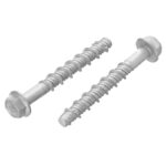 Concrete Bolts