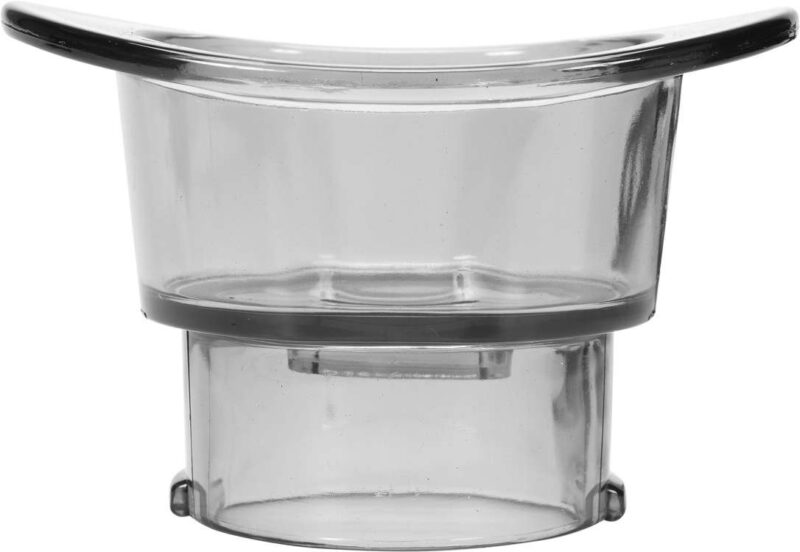 Hand Blender 700W