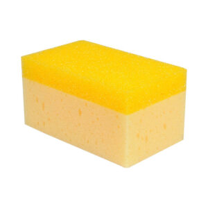 Grouting Sponges