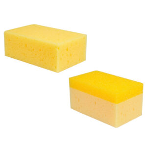 Grouting Sponges