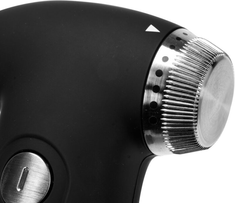 Hand Blender 700W