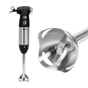 Hand Blender 700W