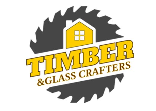 TG Crafters Logo - Pergola Manufacturer
