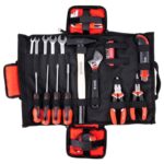 Handymam DIY Tool Set