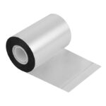 High Quality Aluminium Foil Joining Tape Insulation Tape Heat Duct Self-Adhesive