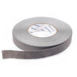 Anti Dust Filter Breather Tape For 10mm, 16mm, 25mm Polycarbonate Roofing Sheets