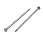 Heavy Duty Galvanised Square Twist Nails