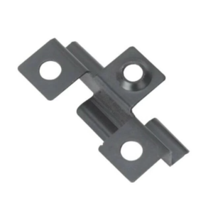 Decking Stainless Steel Intermediate Clips - pack of 100