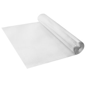 High Performance Folterm Thermal Insulation Aluminium Foil Bubble Wrap Membrane