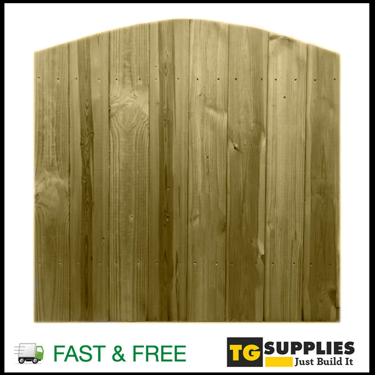 garden gate, entrance gate, wooden gate, timber gate, wood gate, solid wooden gates, garden gates, treated timber gates, pedestrian gates, fencing gates