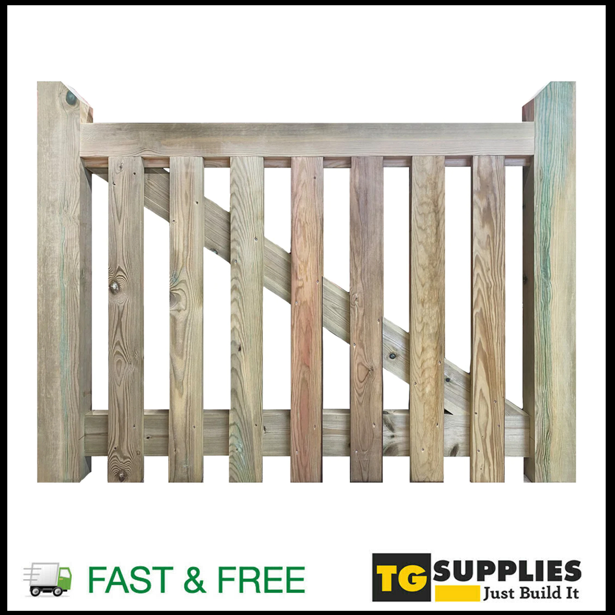 garden gate, entrance gate, wooden gate, timber gate, wood gate, solid wooden gates, garden gates, treated timber gates, pedestrian gates, fencing gates