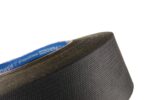 High Performance Parotec Single Sided Tape For Housewrap & Roofing Membranes