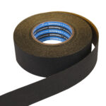 High Performance Parotec Single Sided Tape For Housewrap & Roofing Membranes