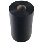 AlphaShield Damp Proof Course (DPC) Membrane – Heavy-Duty Polyethylene Foundation Moisture Barrier