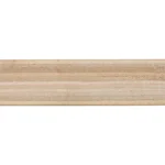 18mm Structural Hardwood Plywood External Grade B/BB CE4 2440 x 1220mm