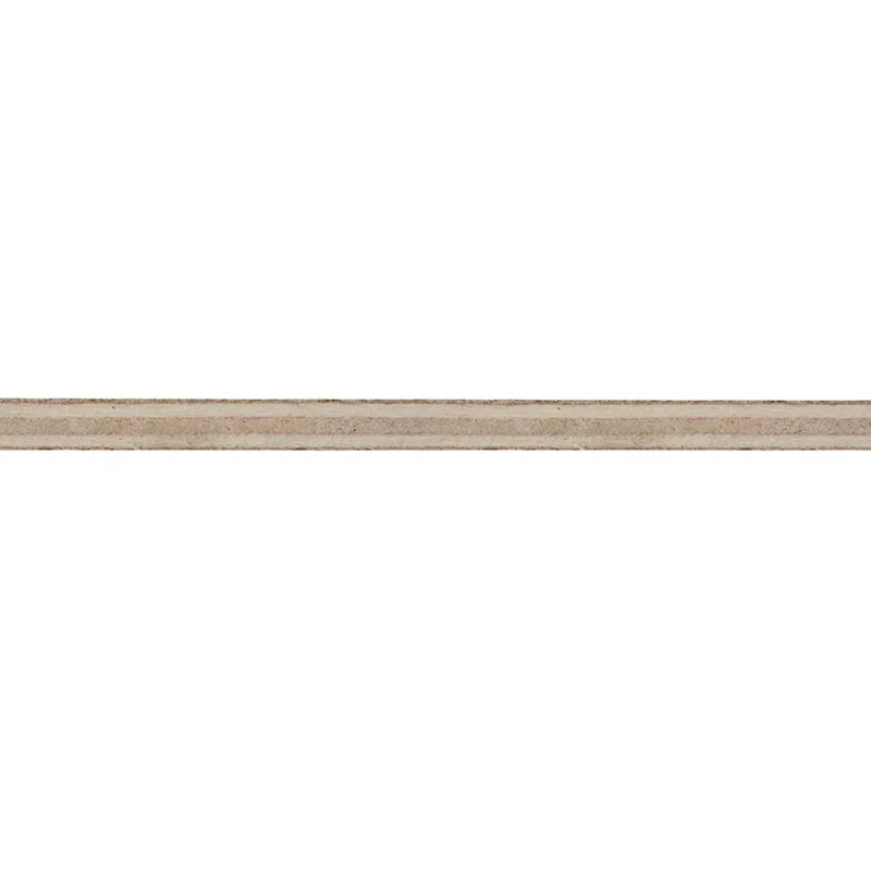 5.5mm Structural Hardwood Plywood External Grade B/BB CE4 – 2440 x 1220mm